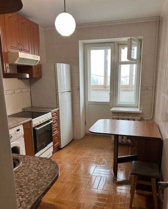 Квартира на вул. Сосницька, 21 в Києві, ID 320017, фото №8