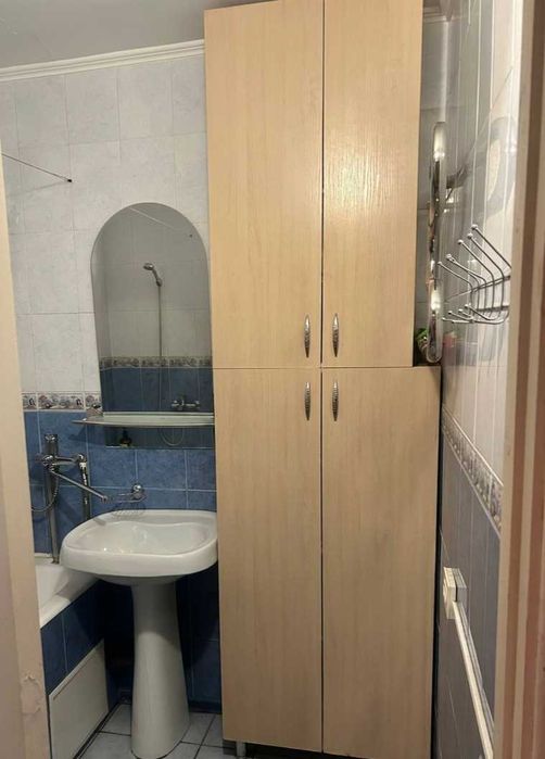 Квартира на вул. Сосницька, 21 в Києві, ID 320017, фото №9