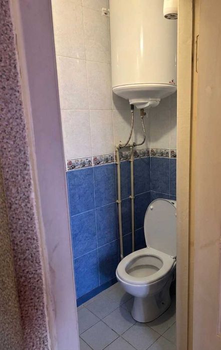 Квартира на вул. Сосницька, 21 в Києві, ID 320017, фото №10