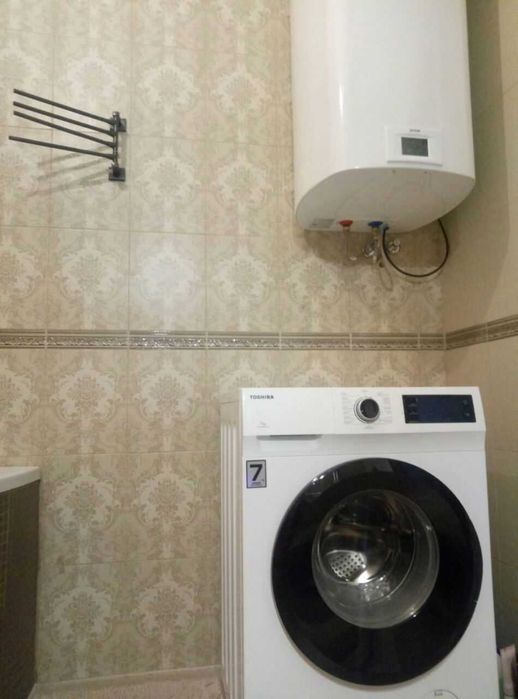 Квартира на ЖК Ассоль в Одеса, ID 320024, фото №2