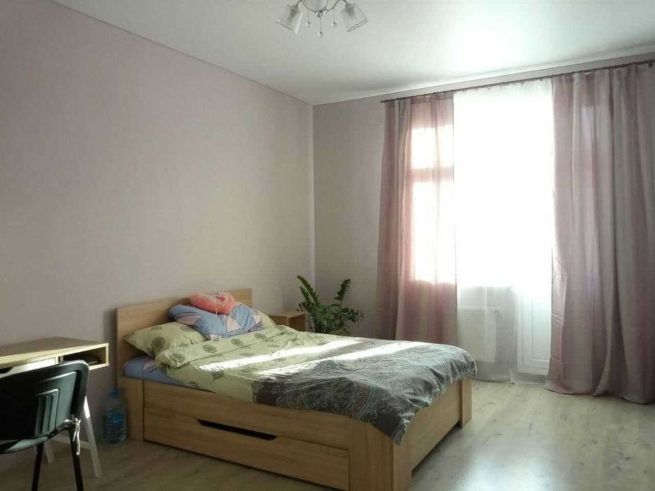 Квартира на ЖК Ассоль в Одеса, ID 320024, фото №4
