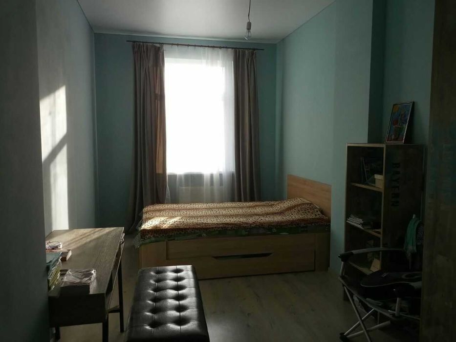 Квартира на ЖК Ассоль в Одеса, ID 320024, фото №5