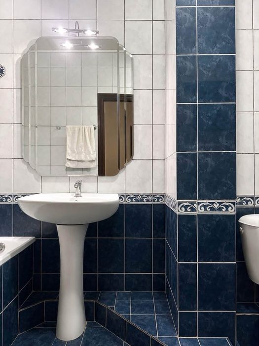 Квартира на вул. Чорновола, 2 в Луцьку, ID 320023, фото №12