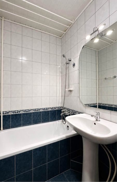Квартира на вул. Чорновола, 2 в Луцьку, ID 320023, фото №13