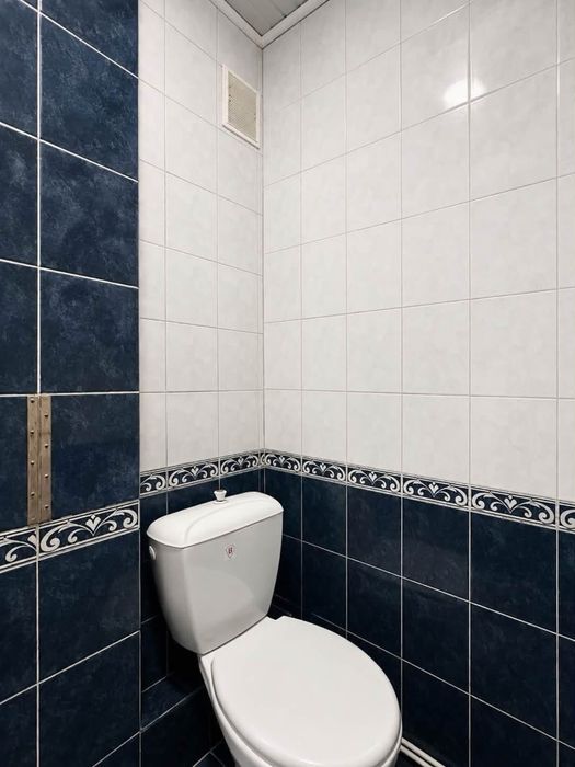 Квартира на вул. Чорновола, 2 в Луцьку, ID 320023, фото №14