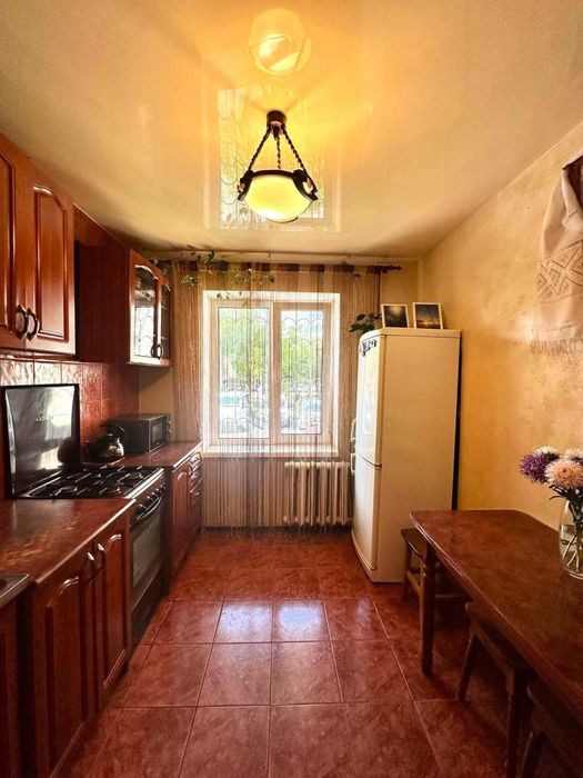 Квартира на вул. Чорновола, 2 в Луцьк, ID 320023, фото №3