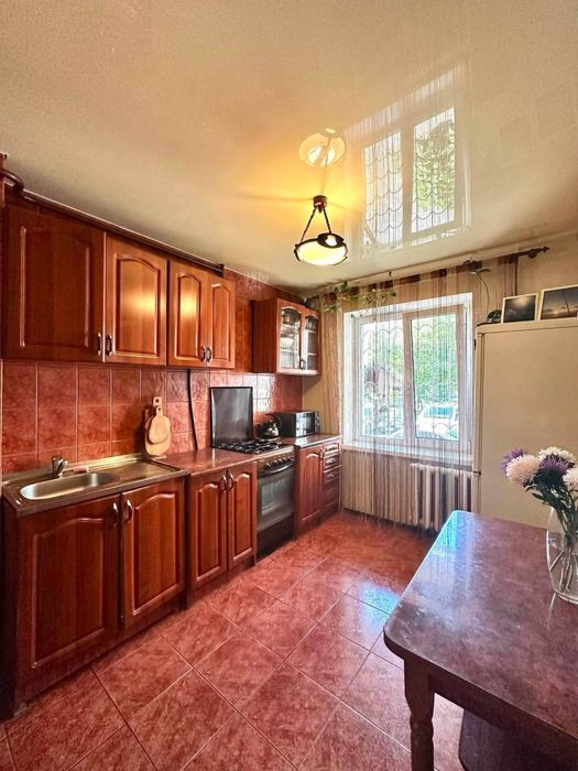 Квартира на вул. Чорновола, 2 в Луцьк, ID 320023, фото №5