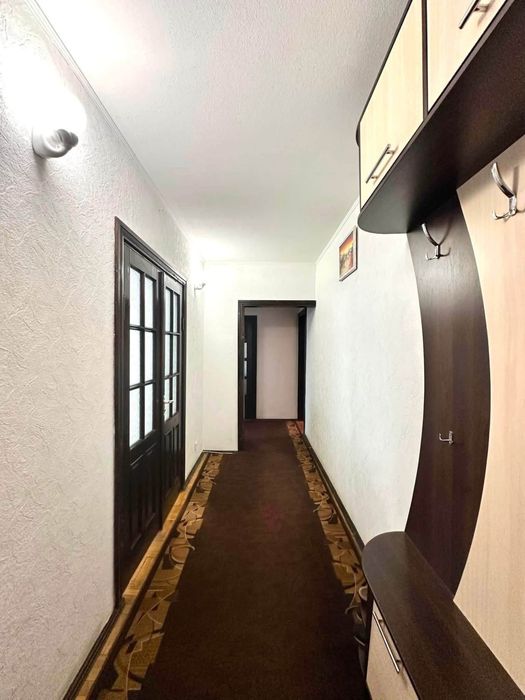 Квартира на вул. Чорновола, 2 в Луцьку, ID 320023, фото №6