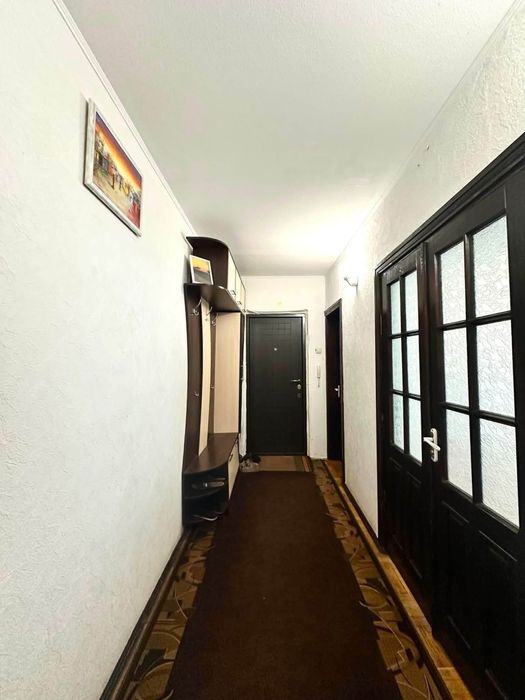 Квартира на вул. Чорновола, 2 в Луцьку, ID 320023, фото №7