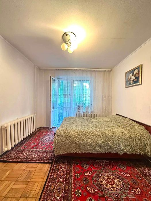 Квартира на вул. Чорновола, 2 в Луцьку, ID 320023, фото №8