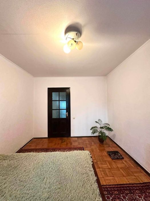 Квартира на вул. Чорновола, 2 в Луцьку, ID 320023, фото №9
