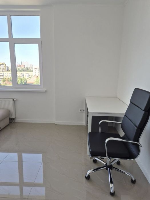 Квартира на вул. Рея Бредбері, 2 в Києві, ID 320578, фото №11