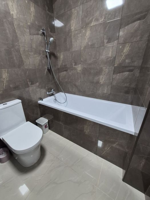 Квартира на вул. Рея Бредбері, 2 в Києві, ID 320578, фото №13