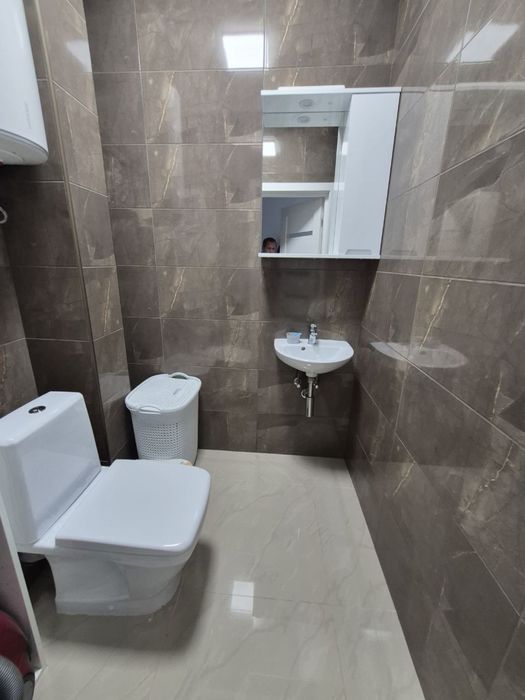 Квартира на вул. Рея Бредбері, 2 в Києві, ID 320578, фото №14