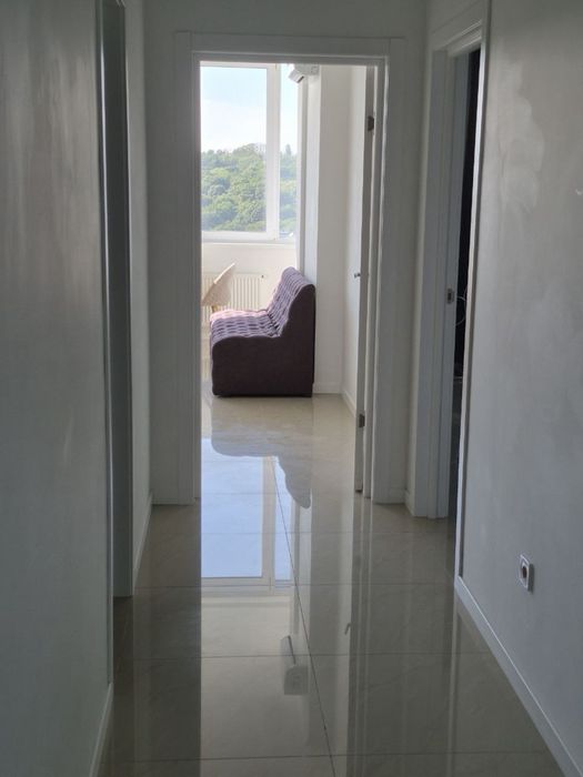 Квартира на вул. Рея Бредбері, 2 в Київ, ID 320578, фото №4
