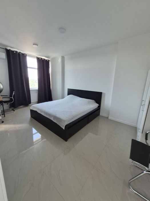 Квартира на вул. Рея Бредбері, 2 в Київ, ID 320578, фото №5