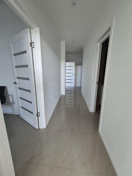 Квартира на вул. Рея Бредбері, 2 в Києві, ID 320578, фото №6
