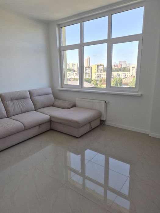 Квартира на вул. Рея Бредбері, 2 в Києві, ID 320578, фото №7