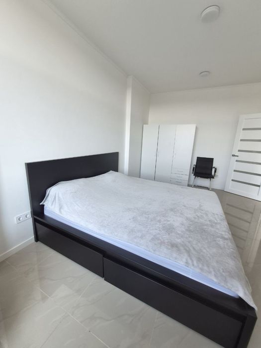 Квартира на вул. Рея Бредбері, 2 в Києві, ID 320578, фото №8