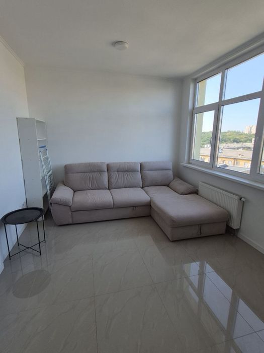 Квартира на вул. Рея Бредбері, 2 в Києві, ID 320578, фото №10