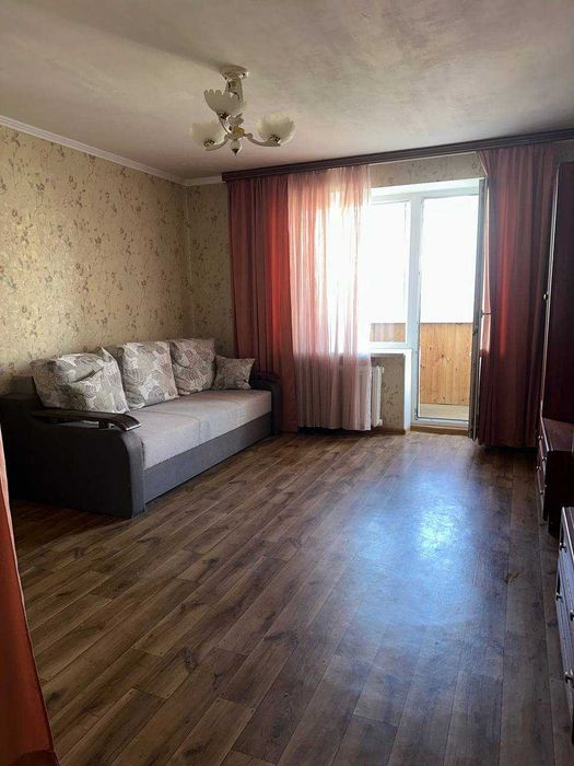 Квартира на вул. Шолуденка, 6 в Києві, ID 320592, фото №3