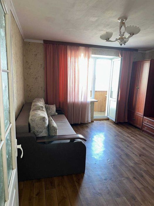 Квартира на вул. Шолуденка, 6 в Києві, ID 320592, фото №4