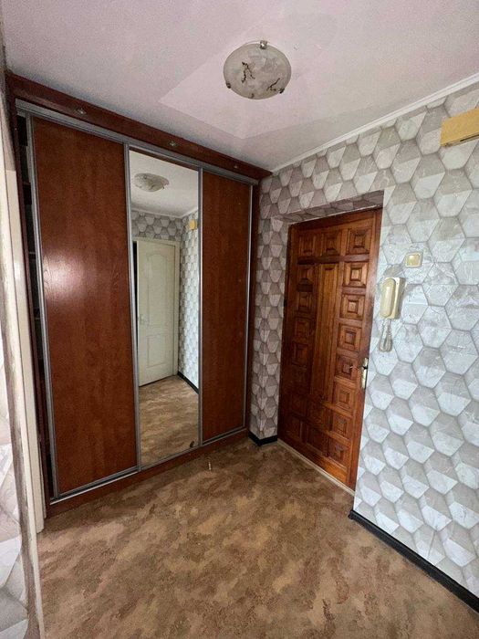 Квартира на вул. Шолуденка, 6 в Києві, ID 320592, фото №5