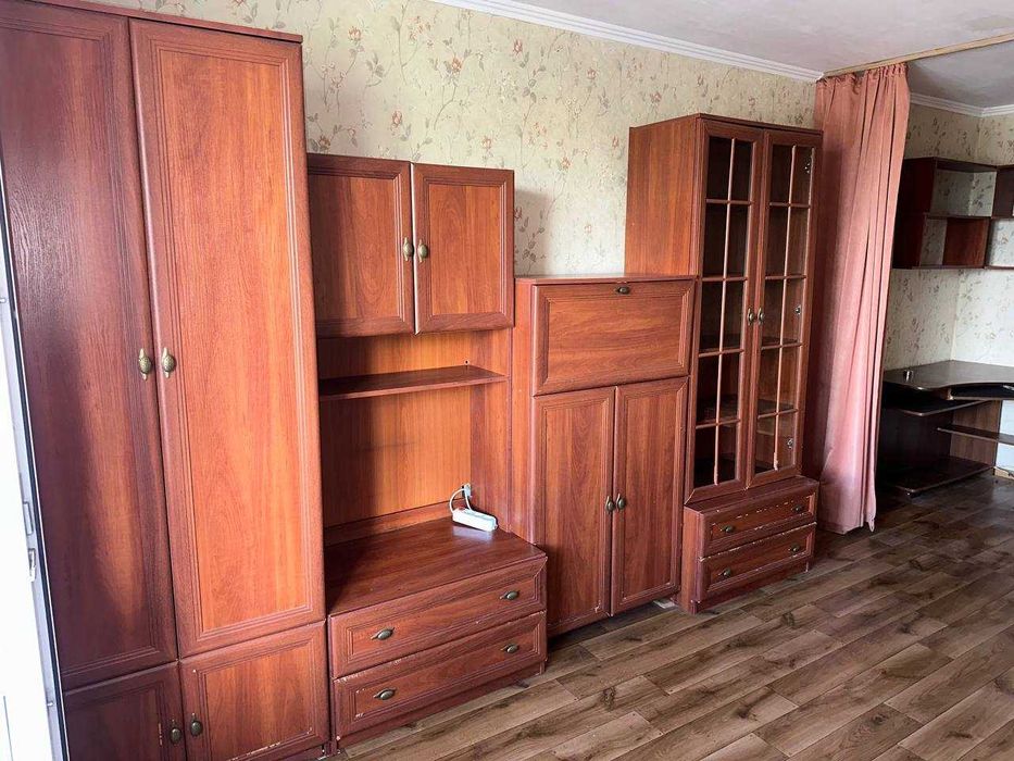 Квартира на вул. Шолуденка, 6 в Києві, ID 320592, фото №7