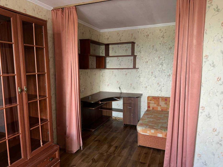 Квартира на вул. Шолуденка, 6 в Києві, ID 320592, фото №8