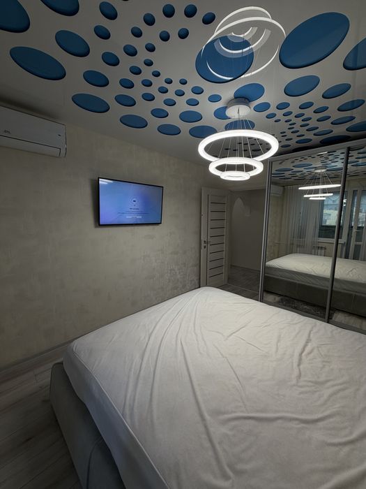 Квартира на Оболонський в Київ, ID 320580, фото №3