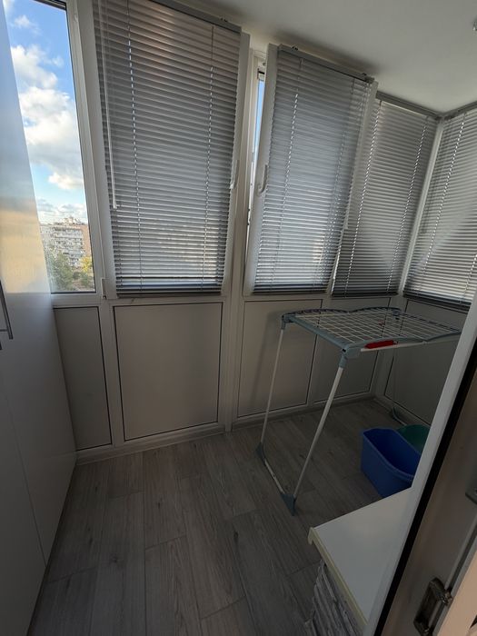 Квартира на Оболонський в Київ, ID 320580, фото №4