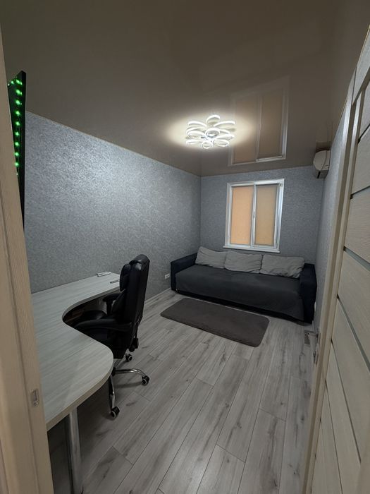 Квартира на біля метро Оболонь в Києві, ID 320580, фото №7