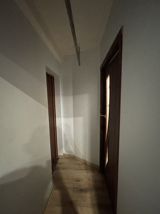 Квартира на вул. Івана Микитенка в Києві, ID 320589, фото №11