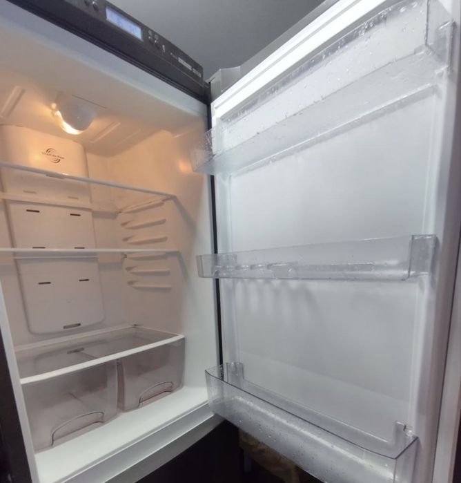 Квартира на вул. Івана Микитенка в Києві, ID 320589, фото №18