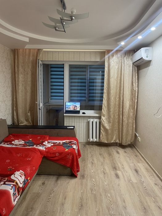 Квартира на вул. Івана Микитенка в Київ, ID 320589, фото №4