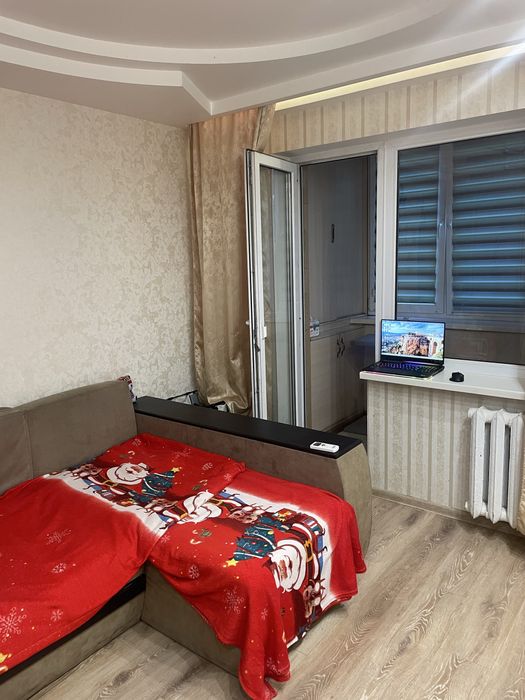 Квартира на вул. Івана Микитенка в Київ, ID 320589, фото №5