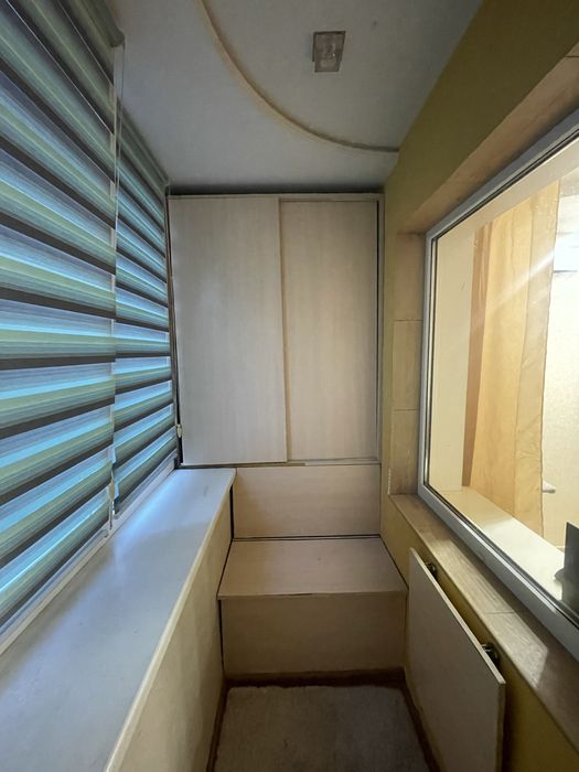 Квартира на вул. Івана Микитенка в Києві, ID 320589, фото №8