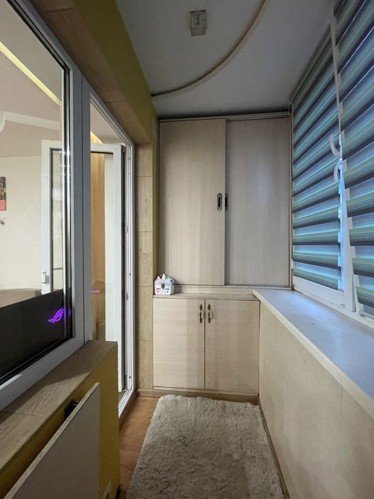 Квартира на вул. Івана Микитенка в Києві, ID 320589, фото №9