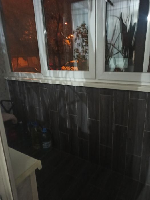 Квартира на Хортицький в Запоріжжі, ID 320586, фото №13