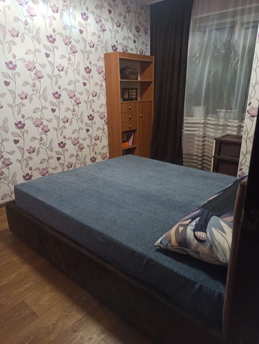 Квартира на Хортицький в Запоріжжі, ID 320586, фото №14