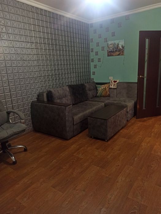 Квартира на Хортицький в Запоріжжі, ID 320586, фото №15