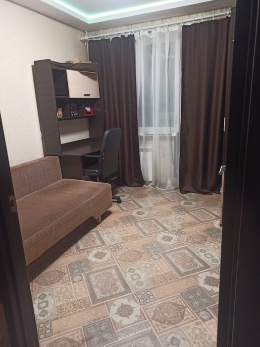 Квартира на Хортицький в Запоріжжі, ID 320586, фото №16