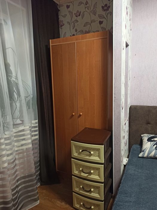 Квартира на Хортицький в Запоріжжі, ID 320586, фото №17
