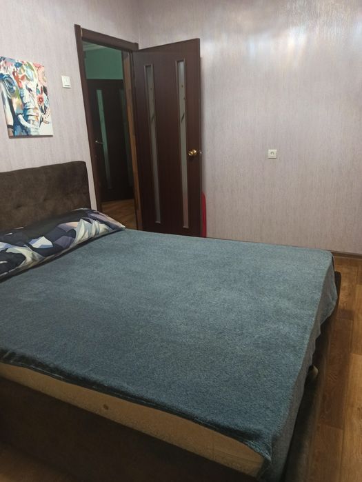 Квартира на Хортицький в Запоріжжі, ID 320586, фото №19