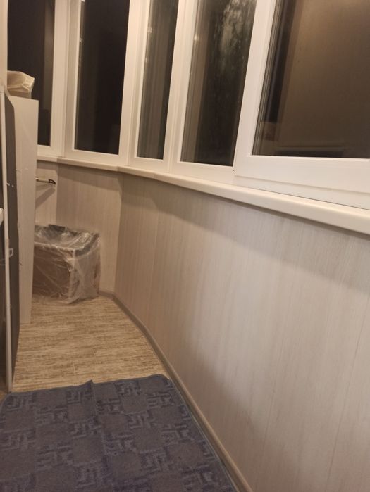 Квартира на Хортицький в Запоріжжя, ID 320586, фото №4