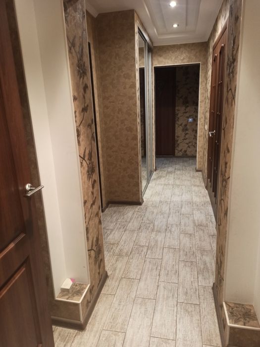 Квартира на Хортицький в Запоріжжі, ID 320586, фото №7