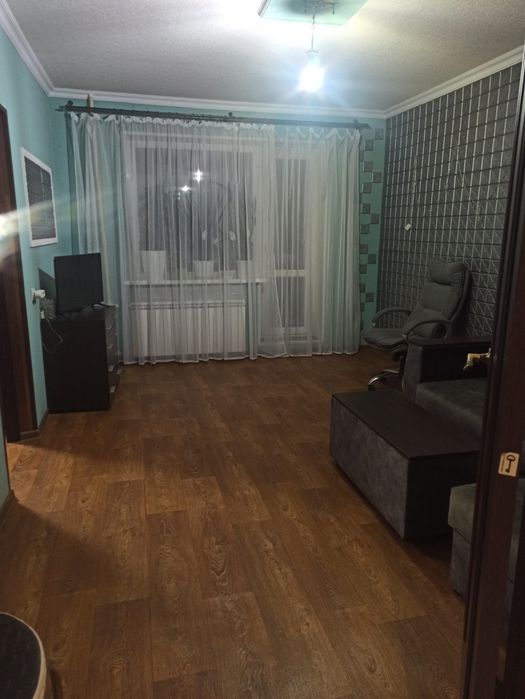 Квартира на Хортицький в Запоріжжі, ID 320586, фото №8