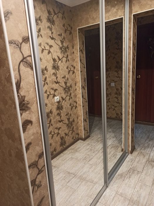 Квартира на Хортицький в Запоріжжі, ID 320586, фото №9