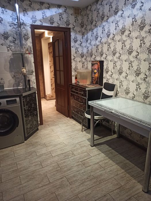 Квартира на Хортицький в Запоріжжі, ID 320586, фото №10