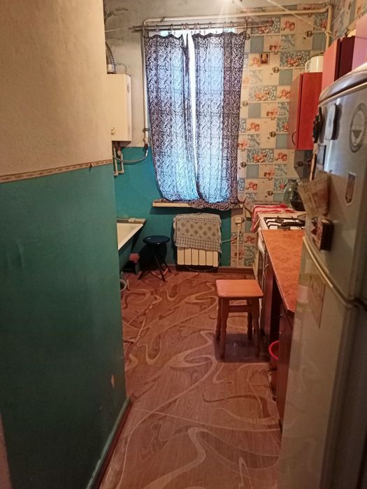 Квартира на вул. Української добровольчої армії в Дніпрі, ID 322341, фото №11